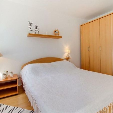 Apartments Jelena Вели-Лошинь Экстерьер фото